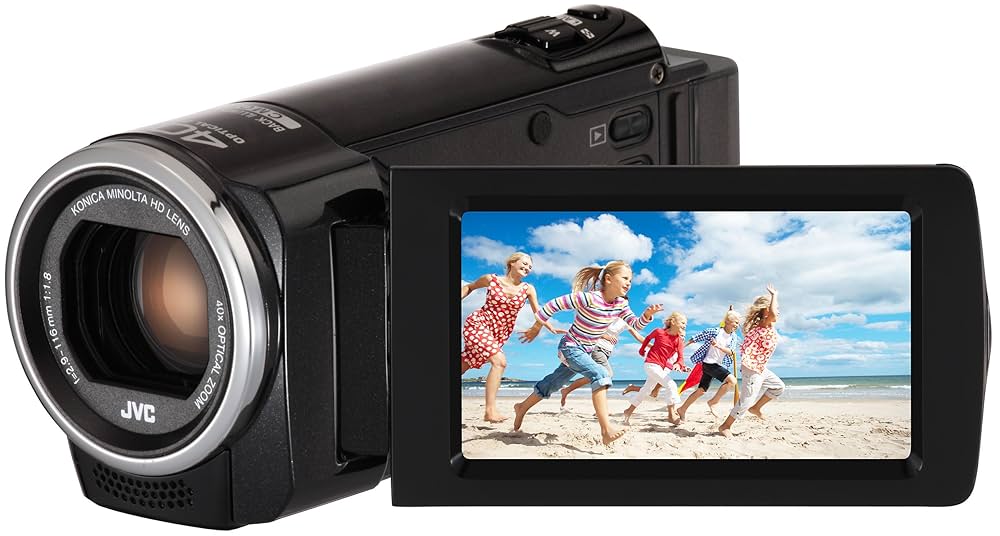 たぬパナソニックHC-V360MS JVC Everio GZ-E10-S たぬパナソニックHC-V360MS JVC Everio GZ-E10-S Amazon
